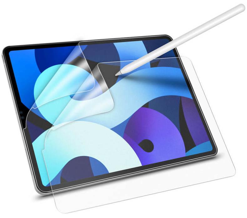 iPad Air 4 Paperlike Screen Protector