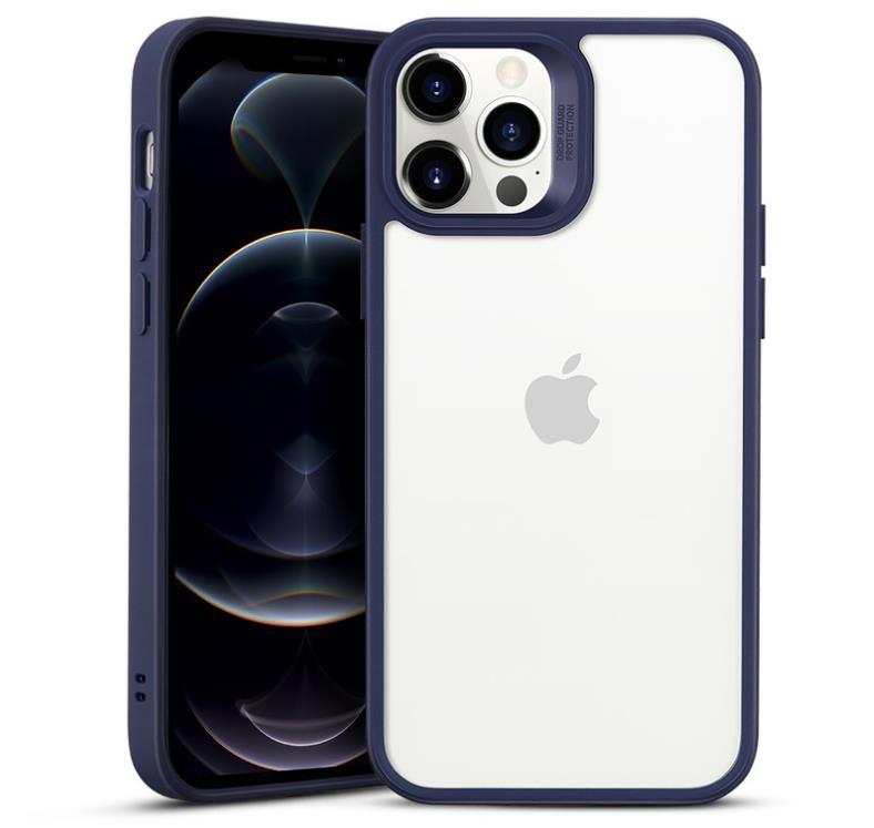 iPhone 12 Pro Max Phone Case