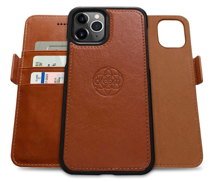 Best iPhone 12/12 Pro Wallet Case Covers in 2020 - ESR Blog