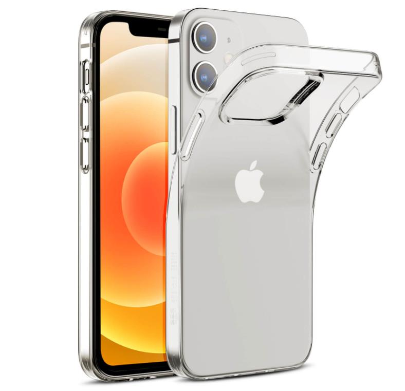 iPhone 12 mini Slim Case