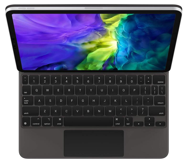 Apple Magic Keyboard for iPad Air 4