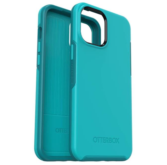 OtterBox Symmetry Series Case for iPhone 12 Pro Max