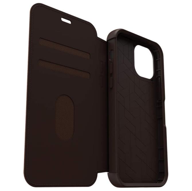 OtterBox Wallet Case for iPhone 12