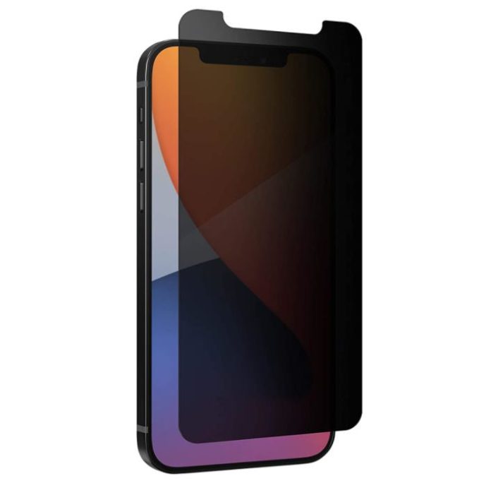 Best Screen Protectors for iPhone 12 Pro Max in 2020 ESR Blog