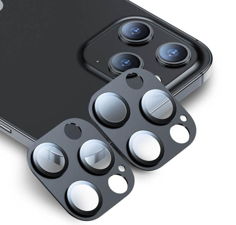 10 Must-Have iPhone 12 Pro Max Accessories in 2020 - ESR Blog