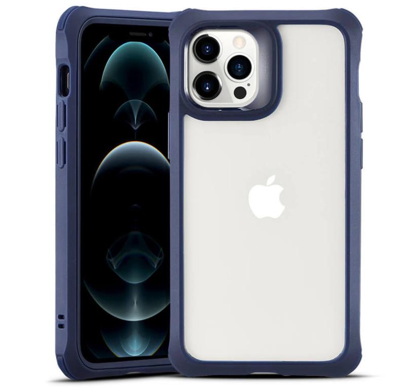 iPhone 12 Pro Max Full-Body Case