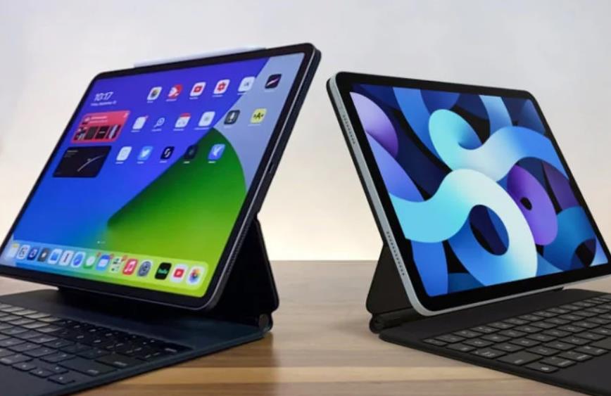 Ipad air 4. IPAD Air 4 2015. IPAD Air 4 256 g 5g.