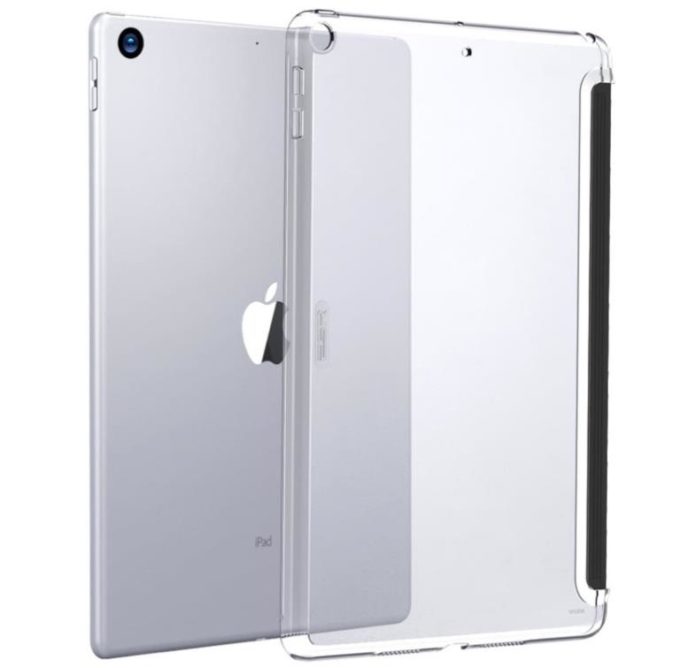 The 7 Best iPad Air 3 Case Covers from ESR ESR Blog