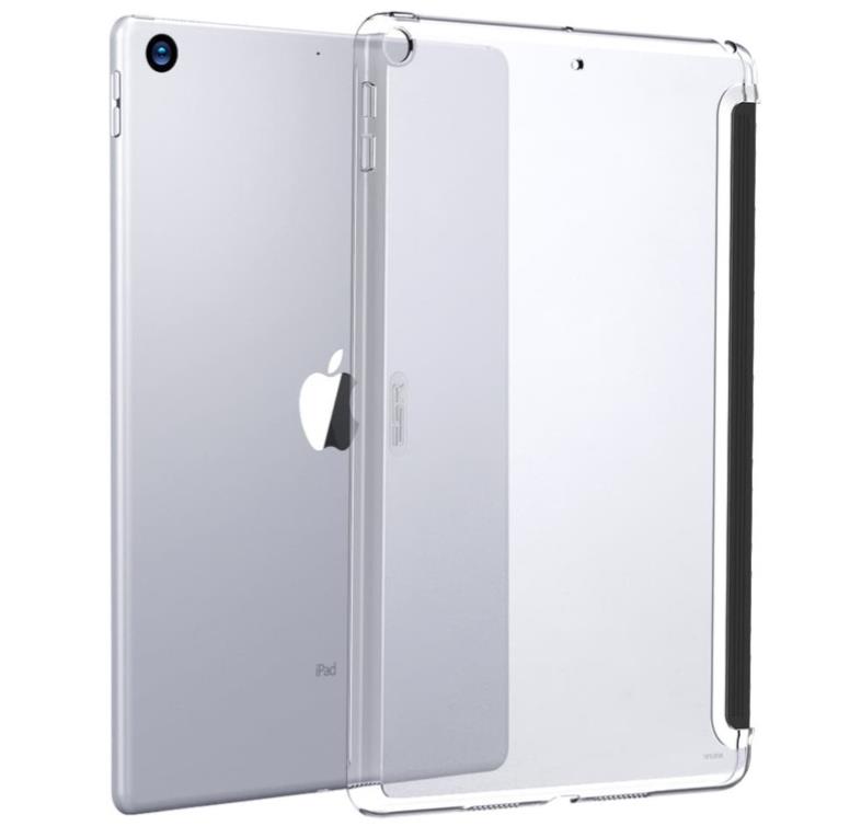 iPad Air 3 Hard Shell