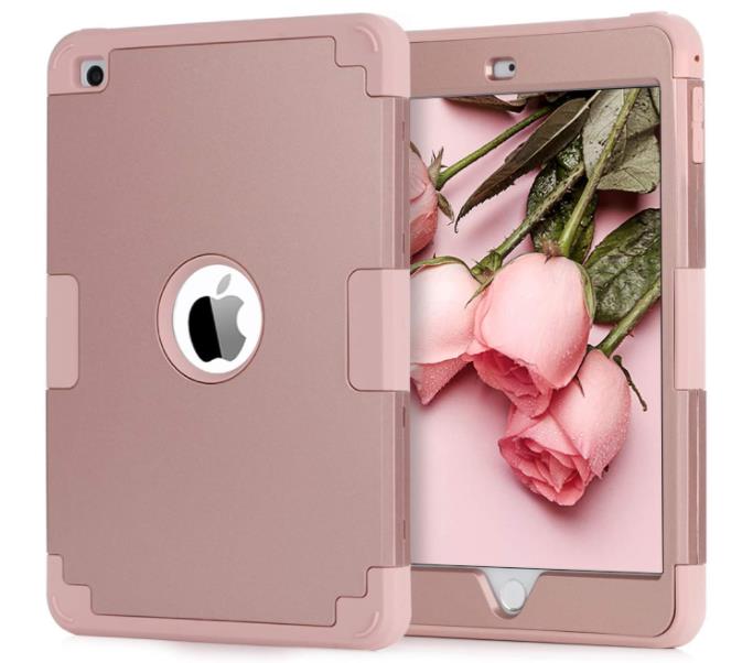 Best iPad mini 4 Case Covers in 2020 - ESR Blog