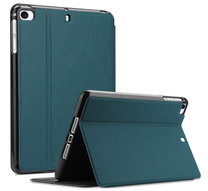 ipad mini 4 rotating case