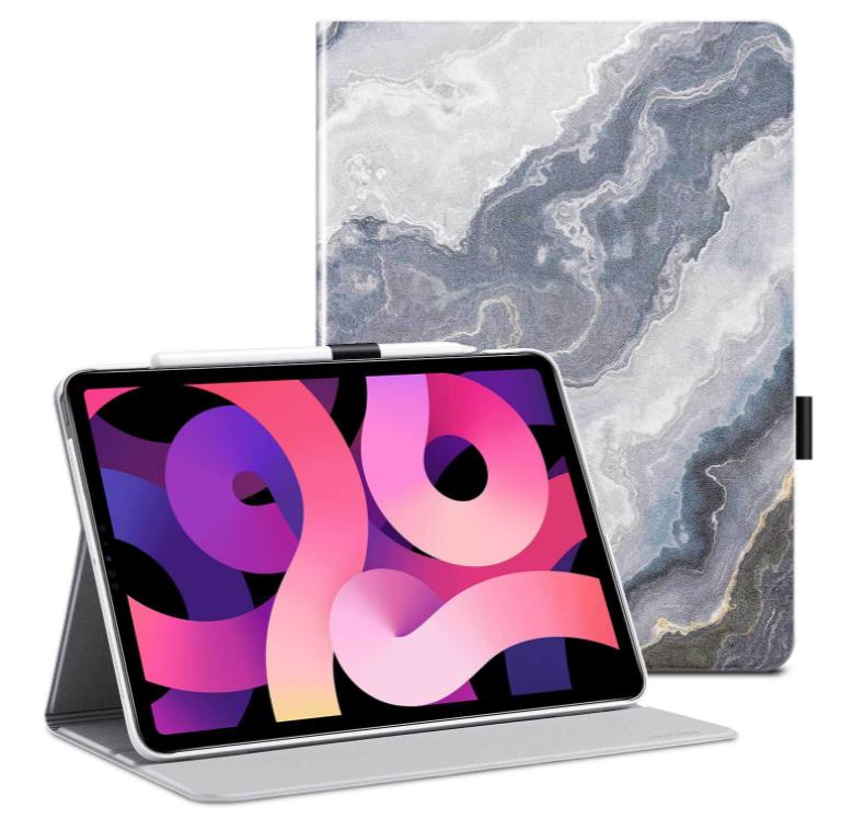 iPad Air 4 Dreamer Art Case