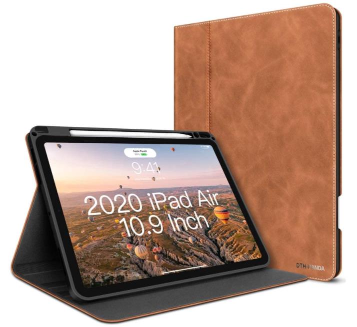 iPad Air 4 Case 2020