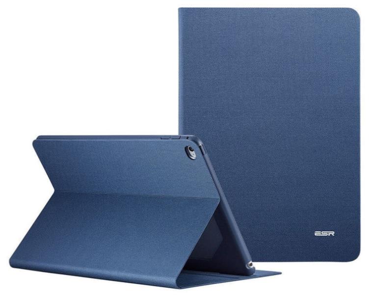 iPad Mini 4 Folio Case