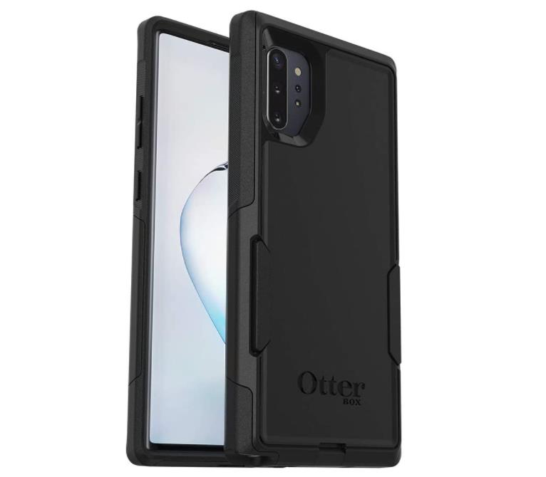 OtterBox Commuter Series Case for Samsung Galaxy Note10+