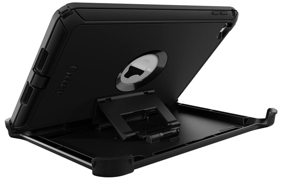 Otterbox Defender Series Case for Ipad Mini 4