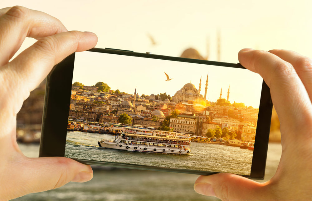 How to Move Photos on Your Samsung Galaxy to SD Card? - ESR Blog