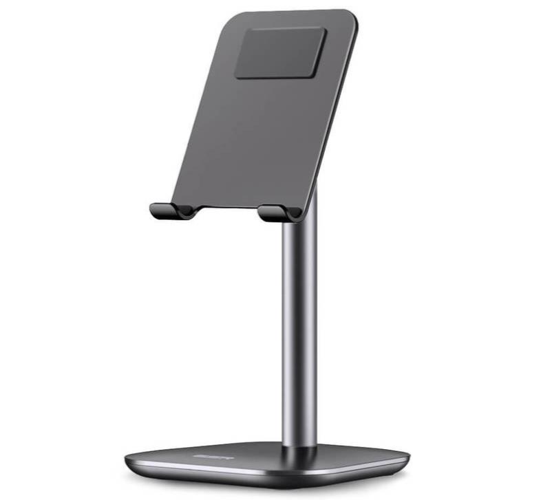 Galaxy S21 Tablet Desk Stand
