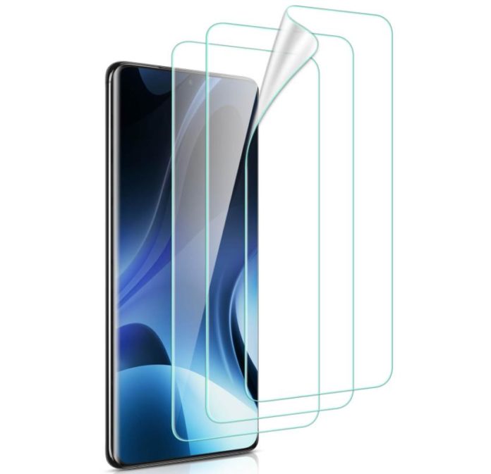 How to Choose the Best Screen Protector for Galaxy S21 Ultra (2021