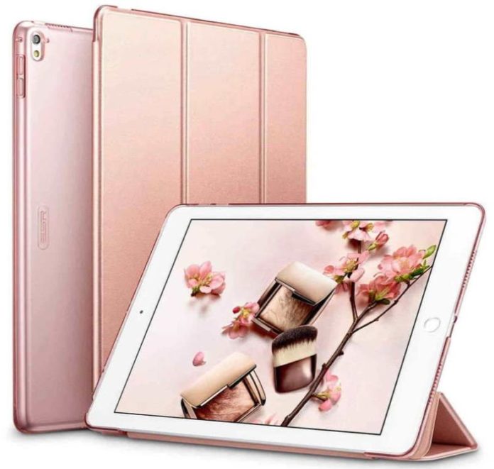 The 7 Best iPad Pro 9.7 Cases and Covers (2021) ESR Blog