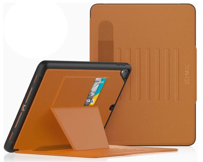 The 7 Best iPad Pro 9.7 Cases and Covers (2021) ESR Blog