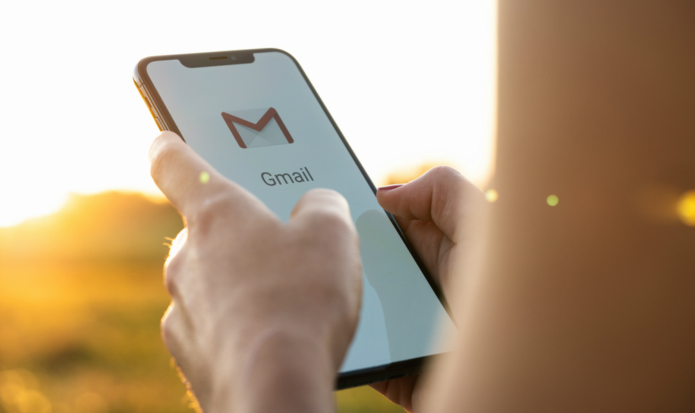 Best Apps for Gmail