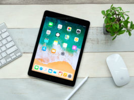 Best iPad Pro 9.7 Case