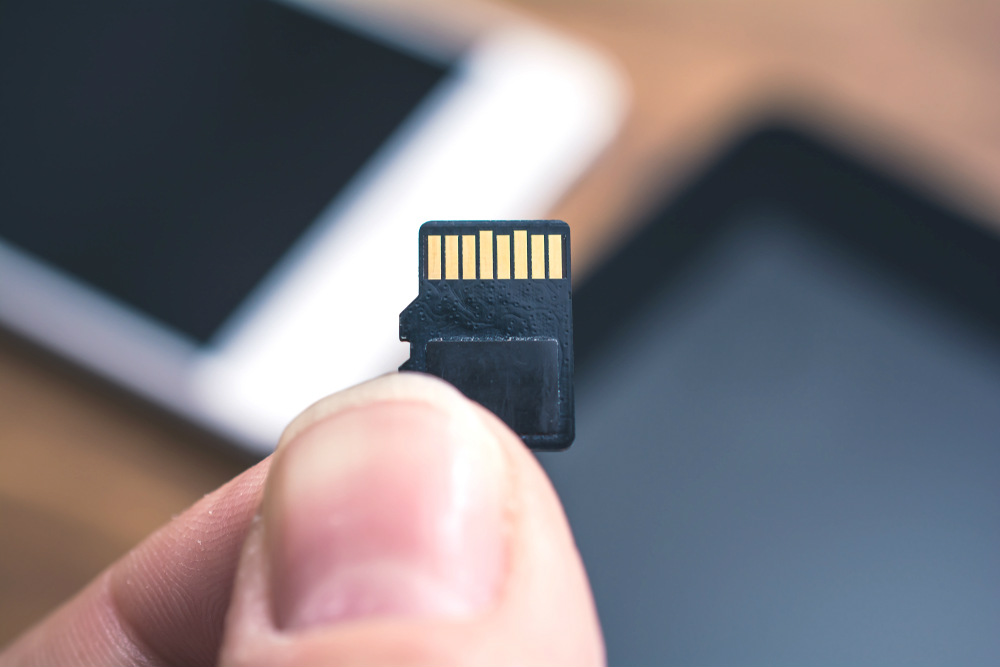 does-the-galaxy-s21-ultra-have-expandable-memory-sd-card-slot-esr-blog