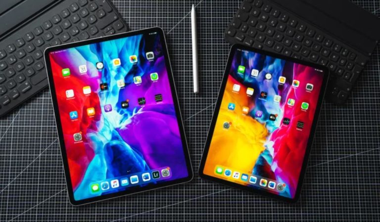 iPad Pro 11 vs 12.9 (2020): Which Should You Buy?
