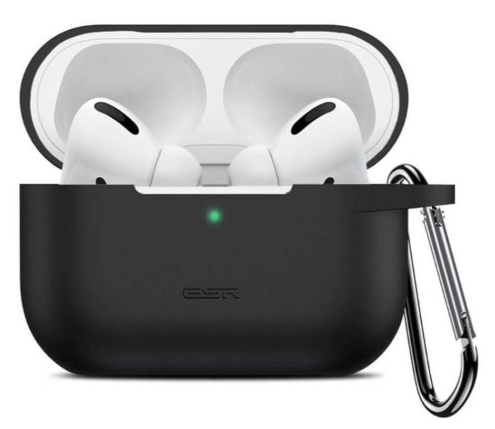 The 7 Best AirPods Pro Cases/Covers from ESR (2021) ESR Blog