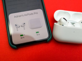 Best AirPods Pro Cases