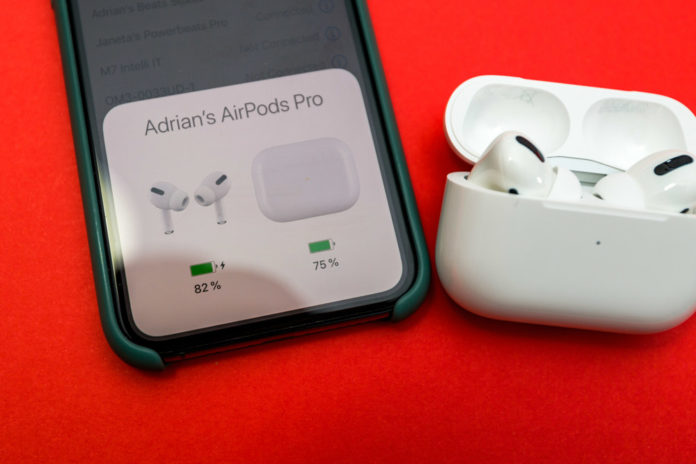 Best AirPods Pro Cases