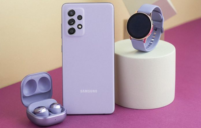 samsung galaxy a51 back cover flipkart