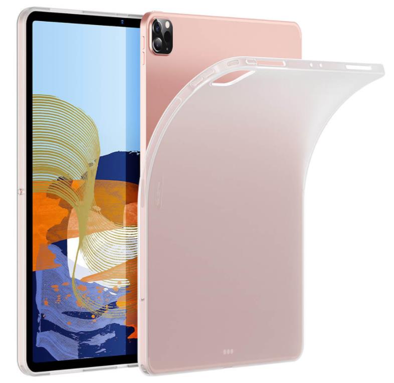 iPad Pro 11 2021 Slim Soft Case