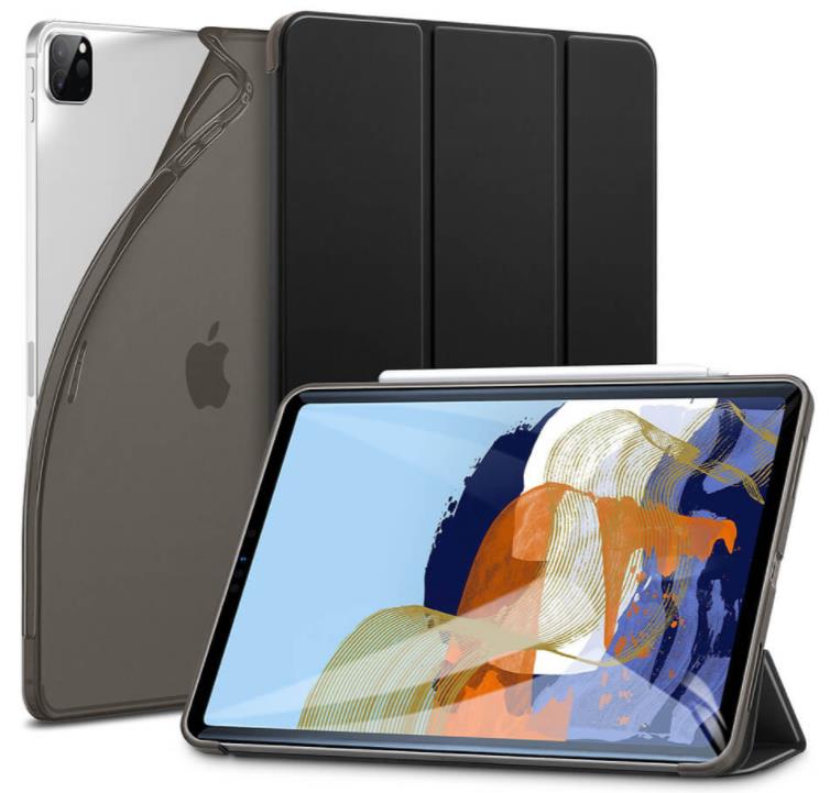 iPad Pro 11 Slim Smart Case