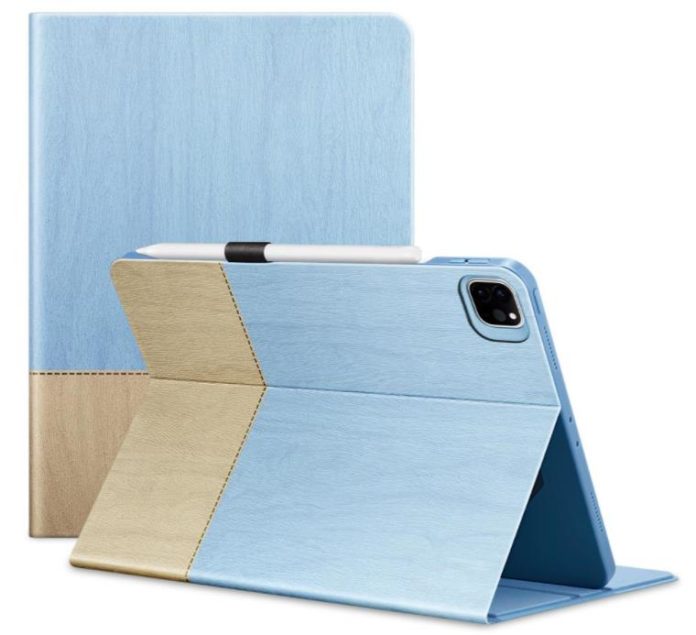 The 7 Best iPad Pro 12.9 2021 Cases/Covers from ESR ESR Blog