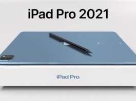 Which iPad Pro 2021 Storage Size Should You Buy