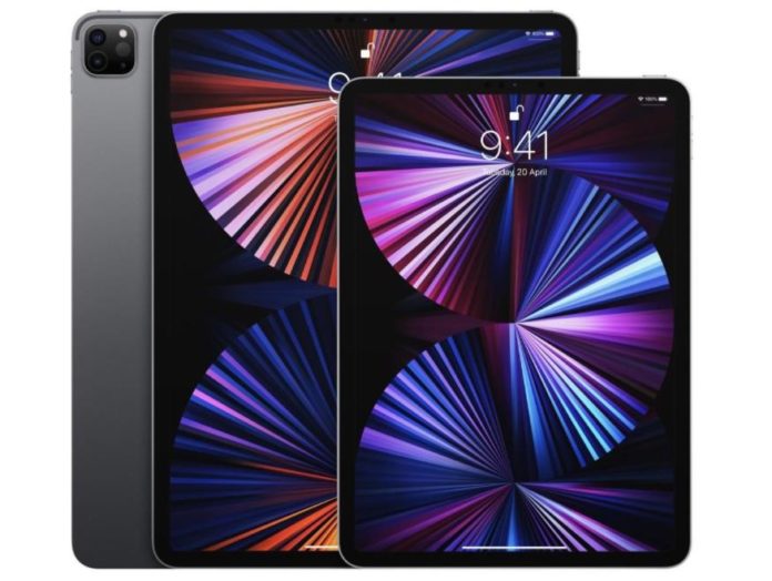 Which iPad Pro 2021 Storage Size Should You Buy? 512GB or 1TB or more