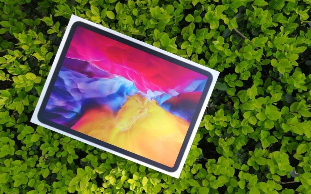 New iPad Pro 2021 Everything We Know So Far ESR Blog