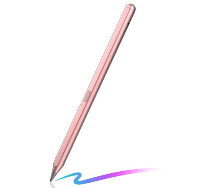Stylus Pen for iPad Pro