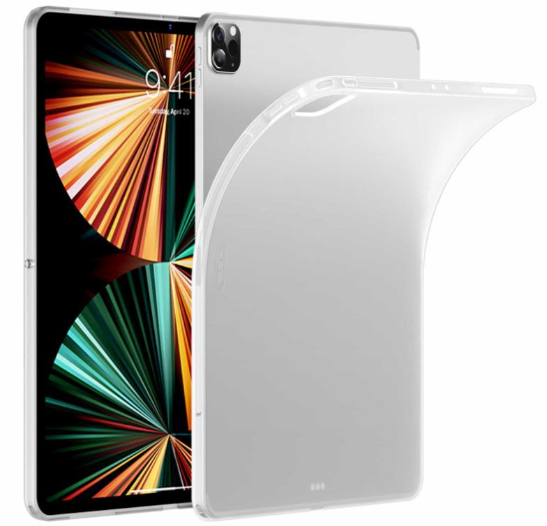 iPad Pro 11 2021 Slim Soft Case