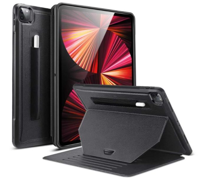 The 7 Best 11 inch iPad Pro 2021 Cases from ESR ESR Blog