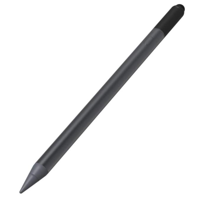 ZAGG - Pro Stylus - Compatible with iPad Pro