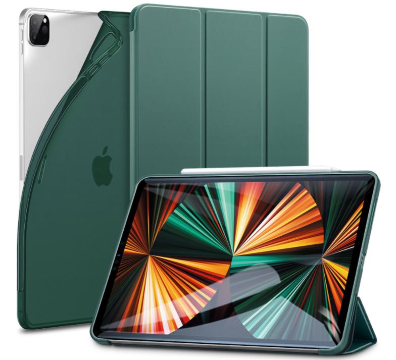 iPad Pro 12.9 Slim Smart Case
