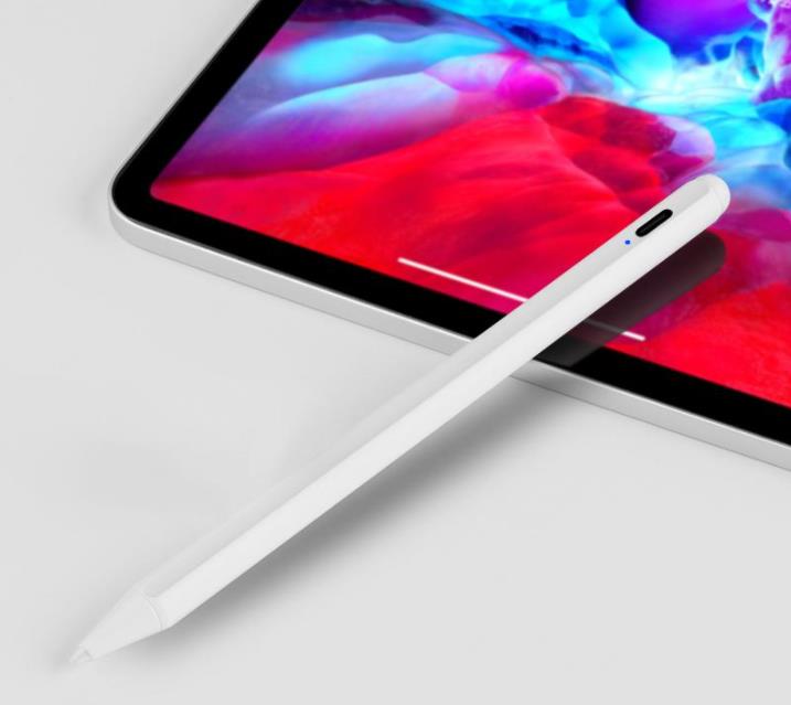 Apple Pencil (2nd generation)