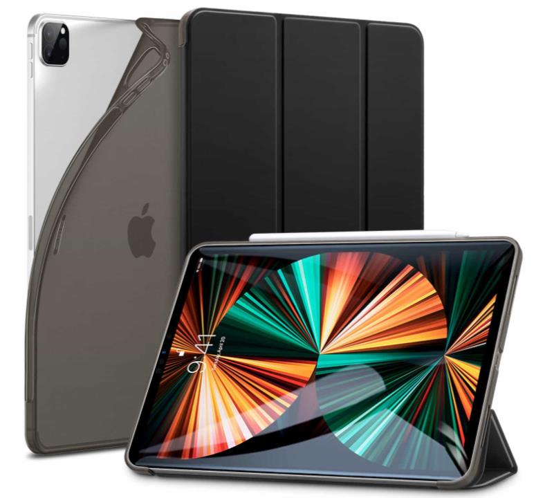 iPad Pro 11 2021 Slim Smart Case