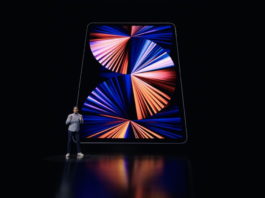 Is iPad Pro 2021 worth it