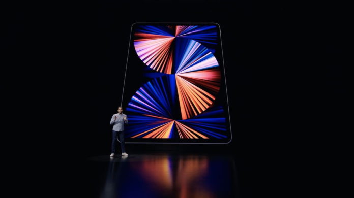 Is iPad Pro 2021 worth it