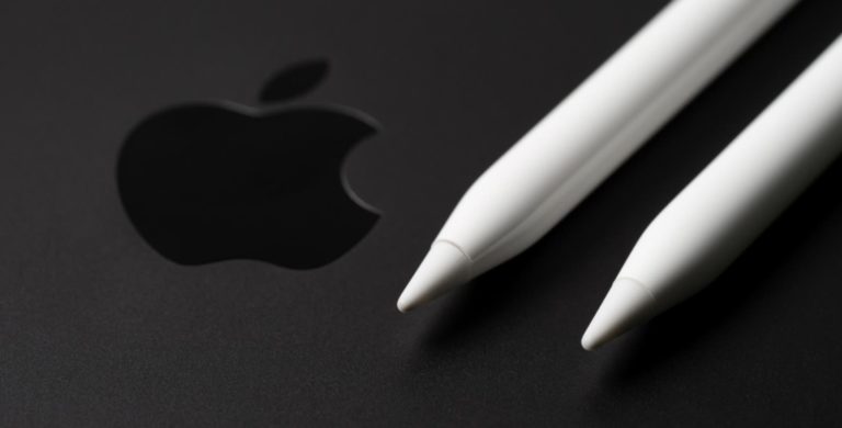 The 7 Best Stylus Pen for iPad Pro 2022 (Drawing and Writing)