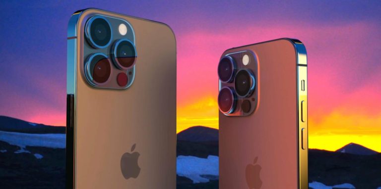 iPhone 13 Rumors: Release Date, Specs, Features, Prices, and So on